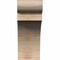 Ekena Millwork Yorktown Rough Sawn Rafter Tail, Douglas Fir, 4"W x 10"H x 12"L RFT04X10X12YOR00RDF - alternate 3
